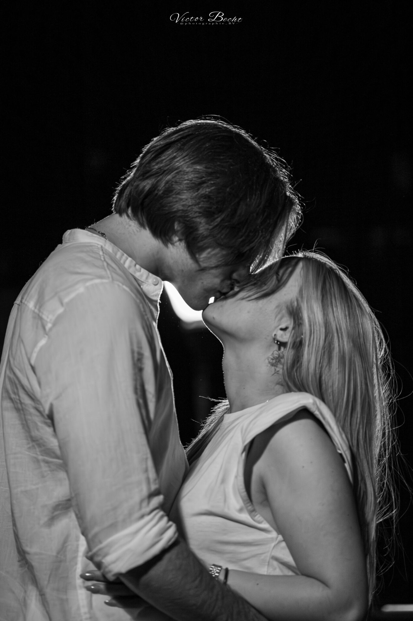 IMG_3459-Enhanced-NR-2