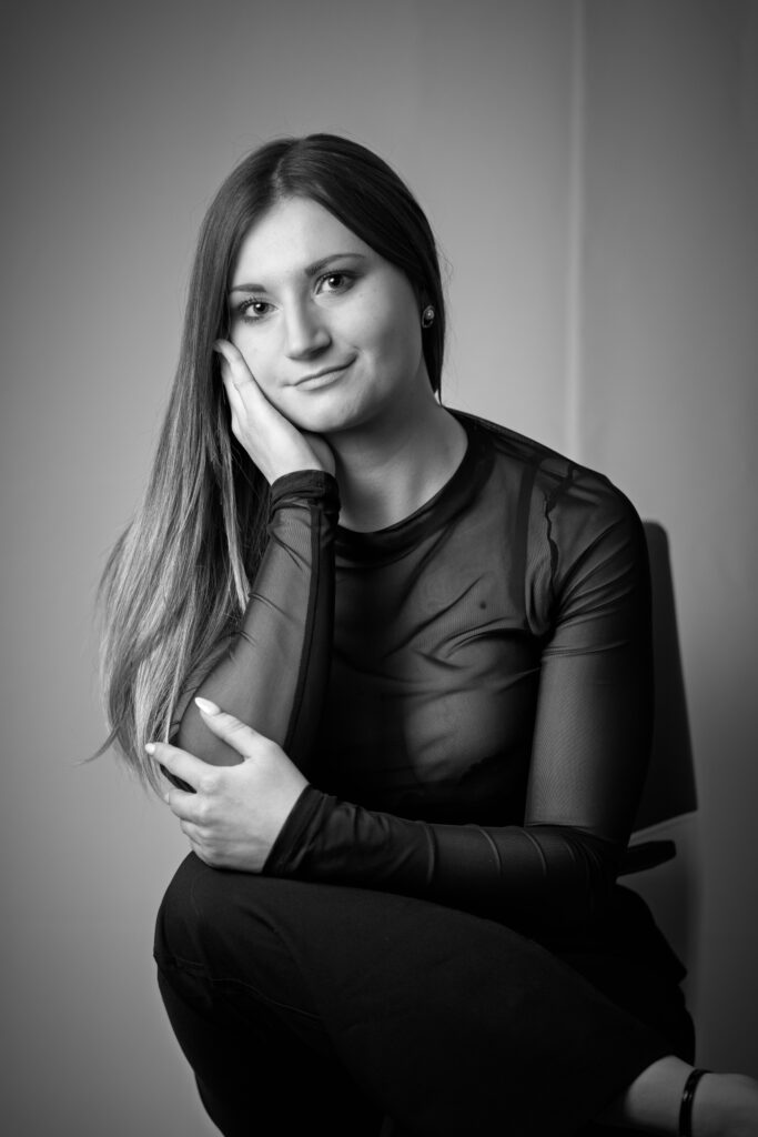 Eloïse-12