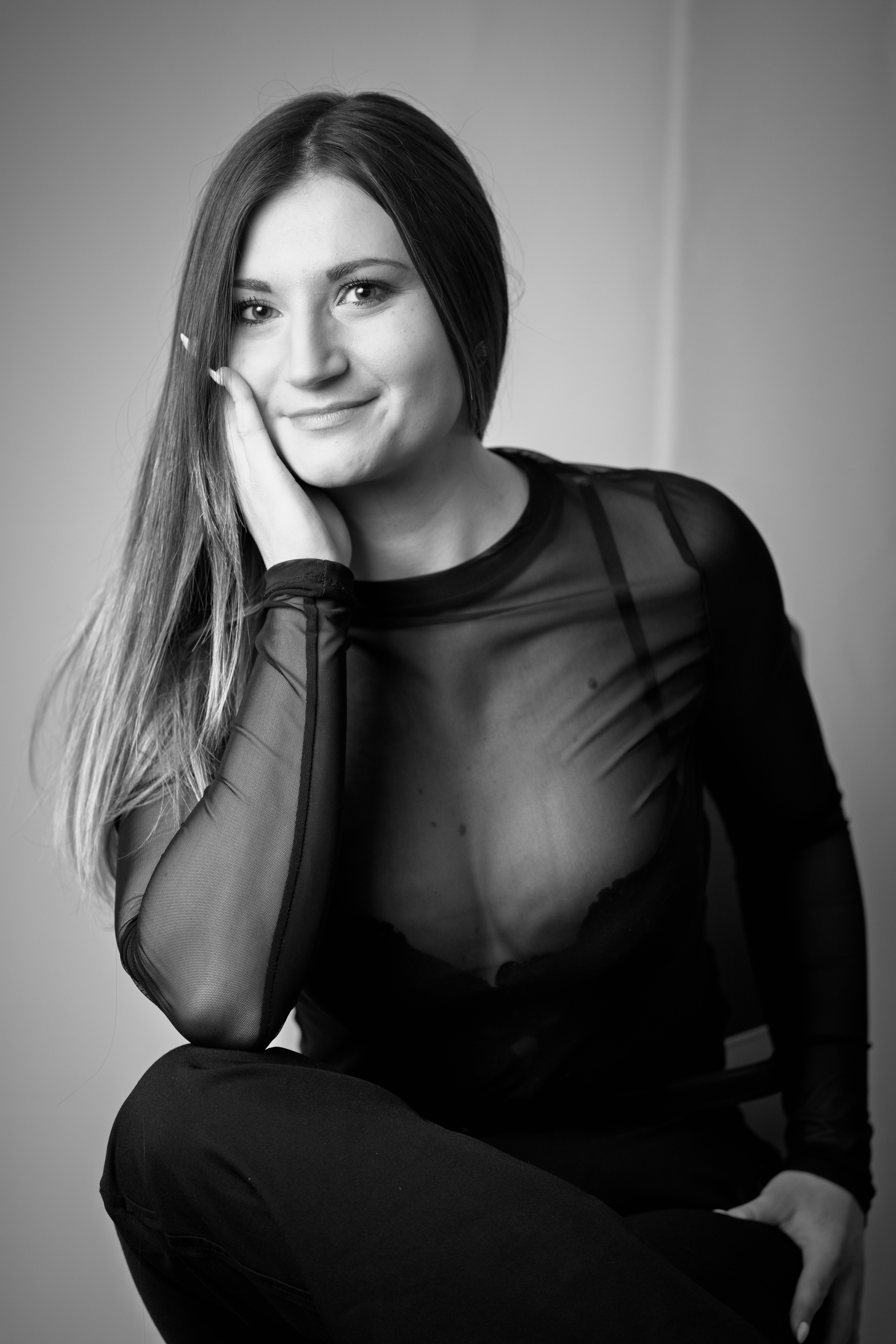 Eloïse-14