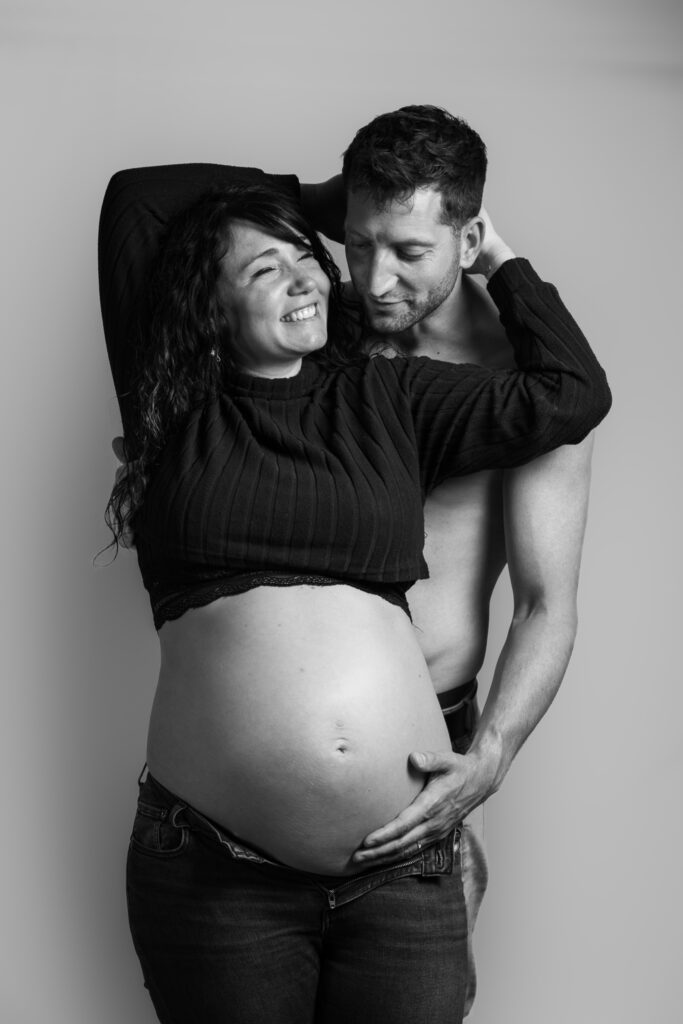 Mick&Gaelle-1