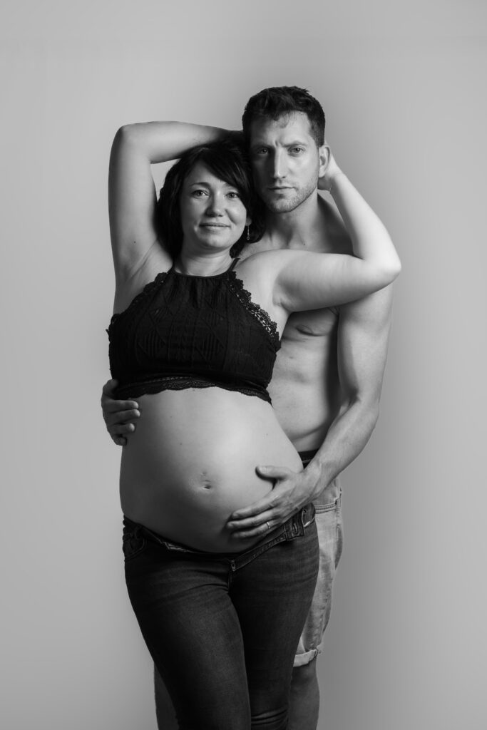 Mick&Gaëlle39
