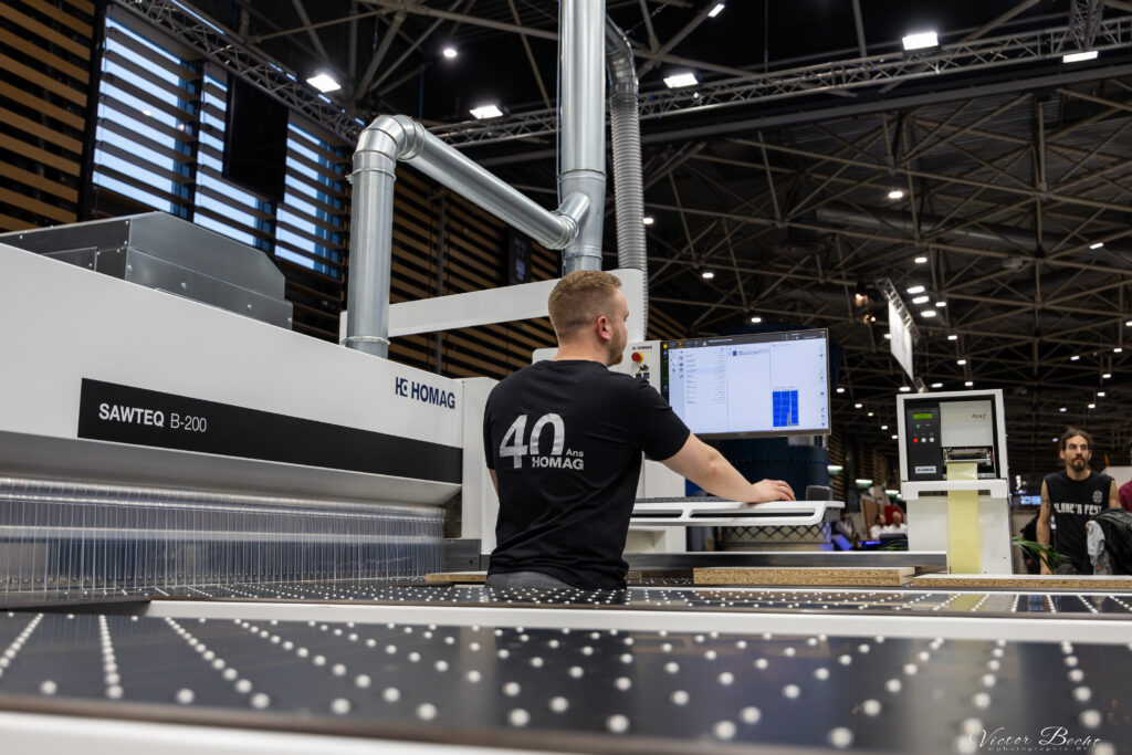 IMG_2354-Enhanced-NR
