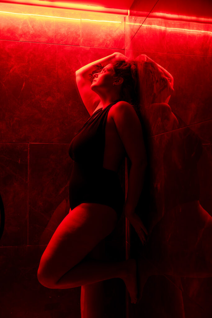 En rouge-4
